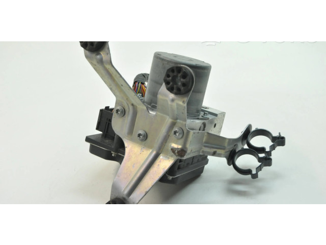 Блок АБС 6850890   BMW  Z4 E89  2009-2017 года