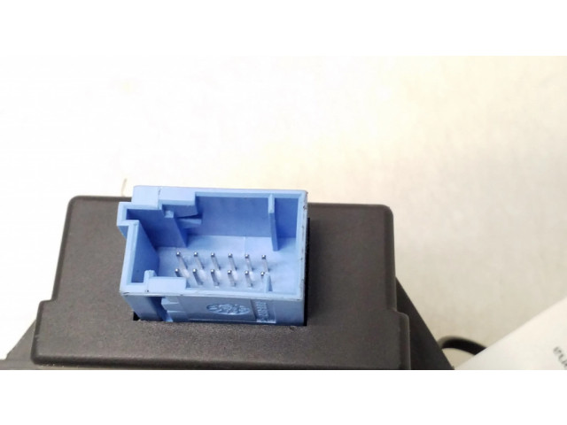 Блок управления 1340332080   Citroen Jumper