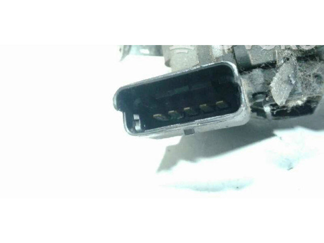 Поршень Двигатель стеклоочистителей K9K704   Renault Clio II  