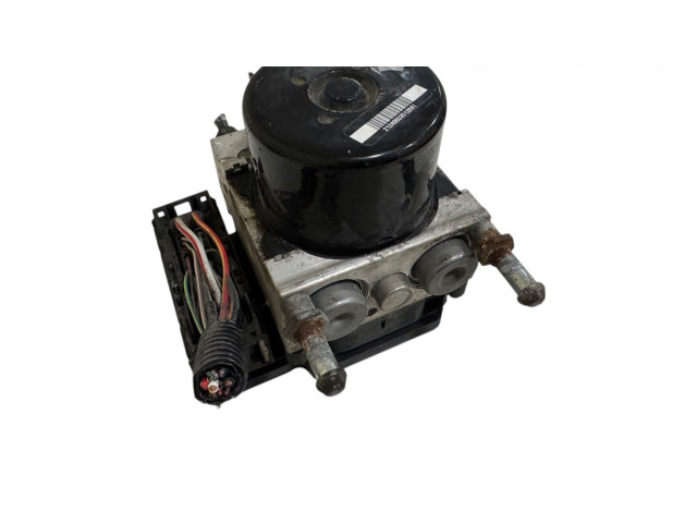 Блок АБС 27536AJ001, 06210216164   Subaru  Outback  2009 - 2014 года