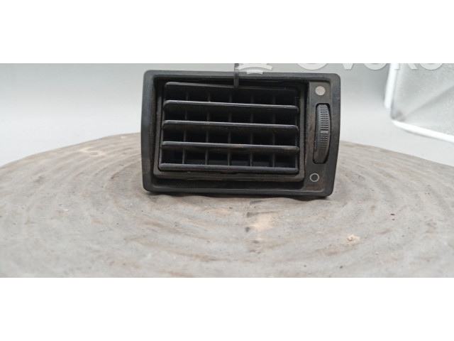 Přístrojová deska  Skoda Felicia I 1997 441979200786, 441.9.7920-078.6  