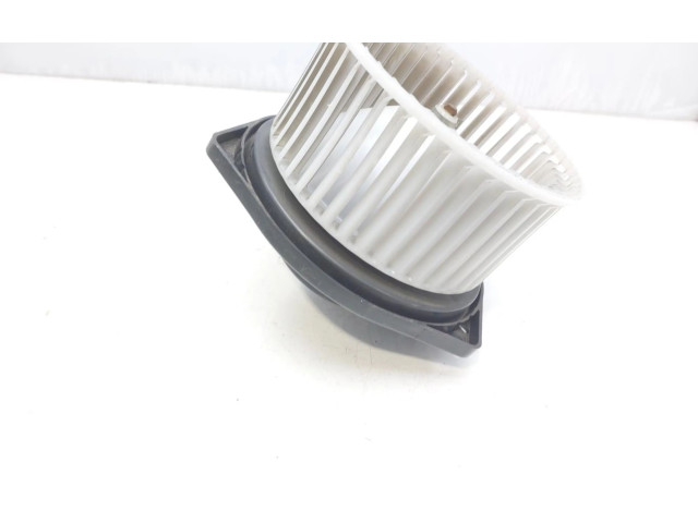 Вентилятор печки 8940007070 Subaru Forester SH