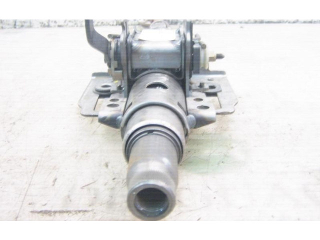 Рулевая рейка Volkswagen Golf SportWagen - года