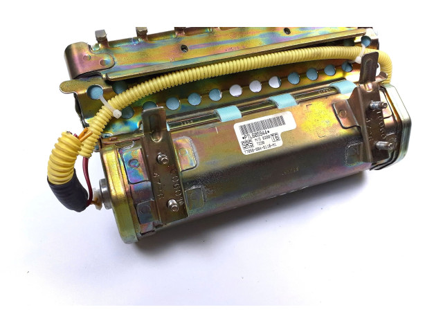 Подушка безопасности пассажира 77850S84G110M1, A3120A323024U176 Honda Accord