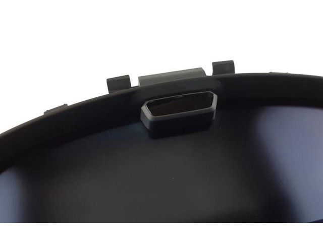 Панель приборов 5B35D80, 9826316   BMW X3 G01       