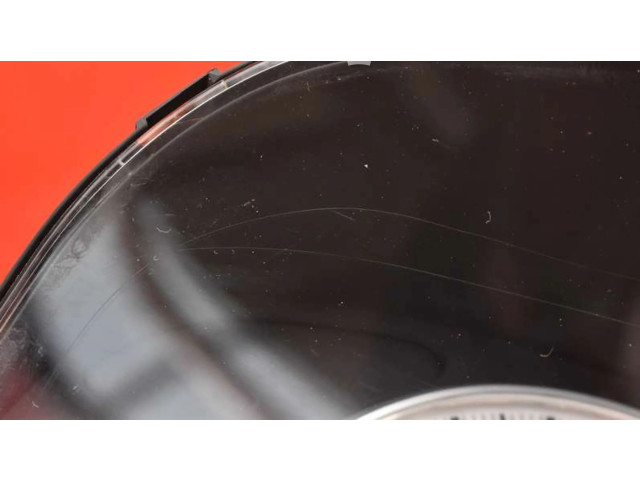 Панель приборов 96628242, 96628242 Chevrolet Captiva