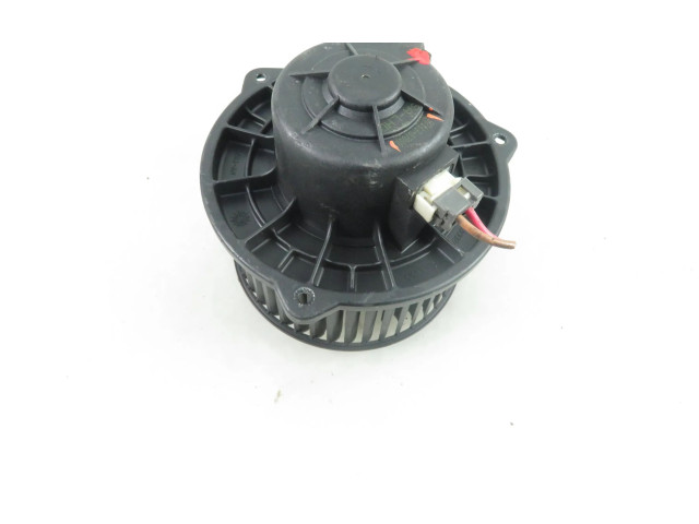 Вентилятор печки    9711307000, 9711307000   KIA Picanto