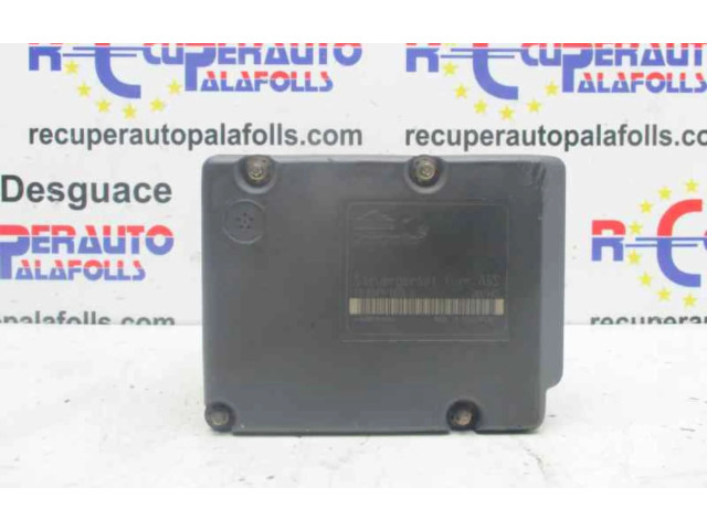 Jednotka ABS 46529968 Fiat Bravo - Brava