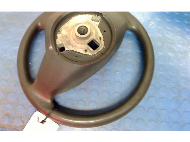 Руль Citroen Nemo - года 34112931A, 34112931A