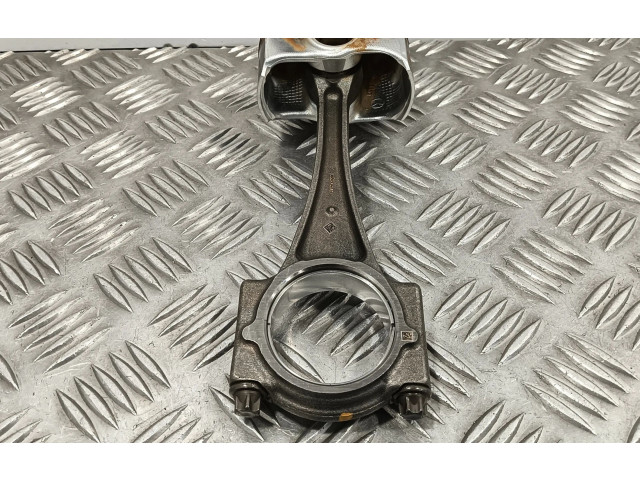  Поршень PE KS1275  Mazda 3  