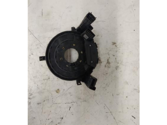 Подрулевой шлейф SRS 4E0953541, 4E0953541 Audi A4 Allroad