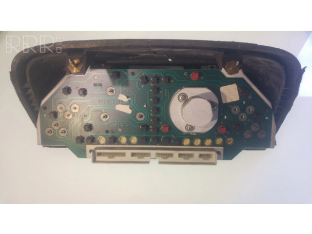 Панель приборов 6025500010 Alfa Romeo 155