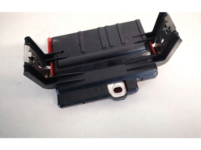 Блок предохранителей 694291208, 6942912-08 BMW 1 E81 E87