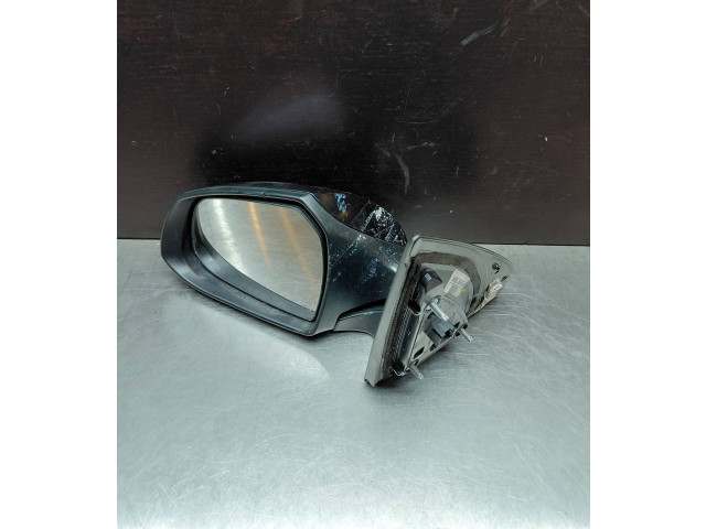 Зеркало электрическое Hyundai i10 2013 - 2018 года