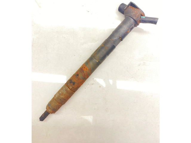 Vstřikovač 25183186, 28264951 Opel Antara