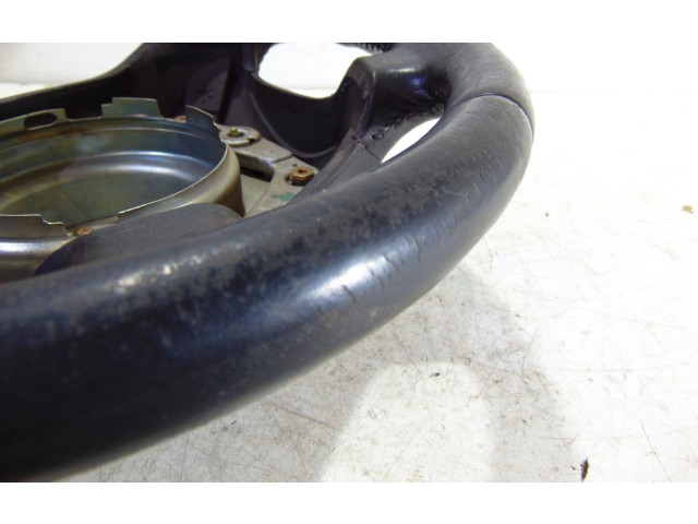 Volant Mercedes-Benz ML W163 2001