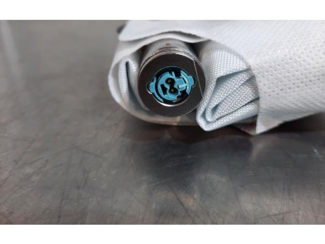 Подушка безопасности в сиденье 985H16516R Dacia Sandero III