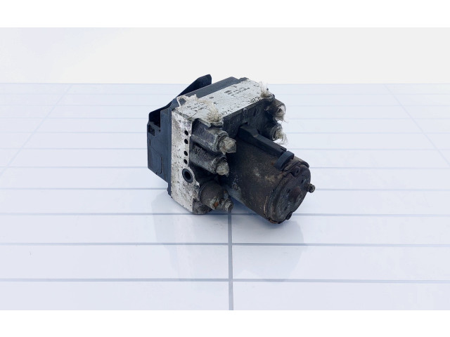 Jednotka ABS 8D0614111A Audi A6 S6 C4 4A 1997