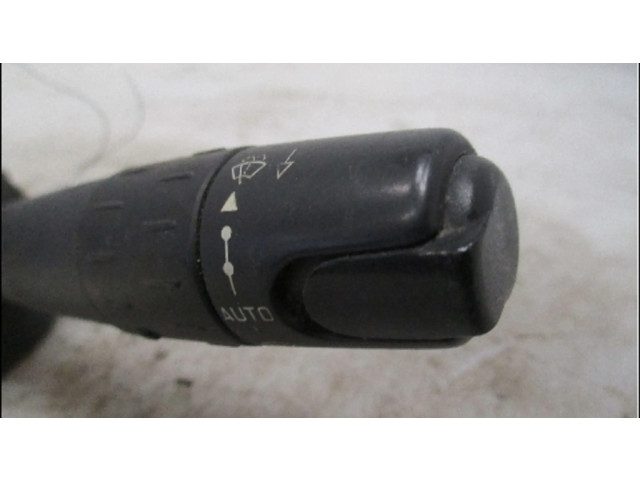 Ручка стеклоочистителей 6239K9 Peugeot 406