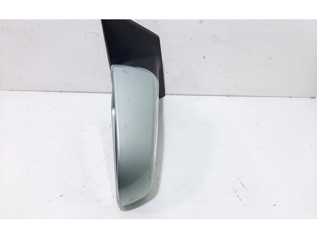 Zpětné zrcátko Hyundai Matrix 2004 012172