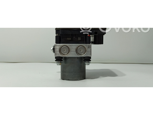 Блок АБС 476603511R, 476605713R Renault Clio V 2019 - года