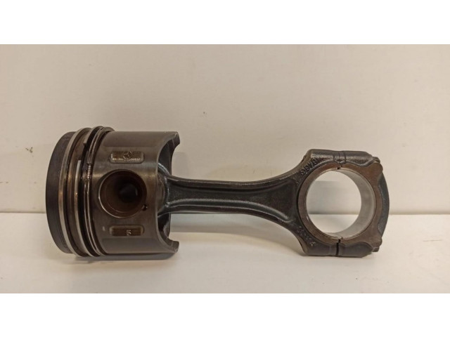 Píst A6460300120 Mercedes-Benz E AMG W211