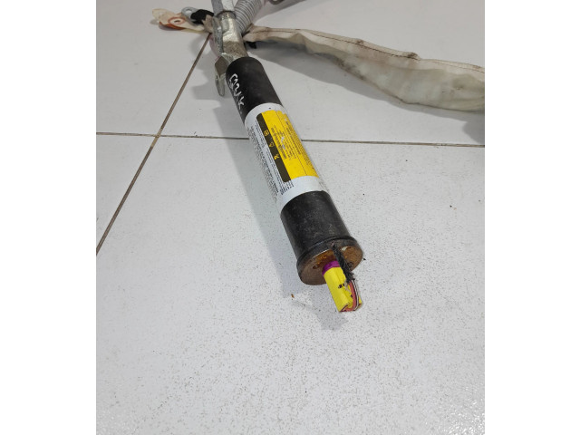 Боковая подушка безопасности DF4730Q9G0KTM1 Cadillac SRX
