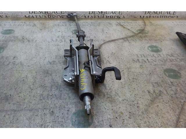    Рулевая рейка 52213753   Fiat Fiorino  -  года