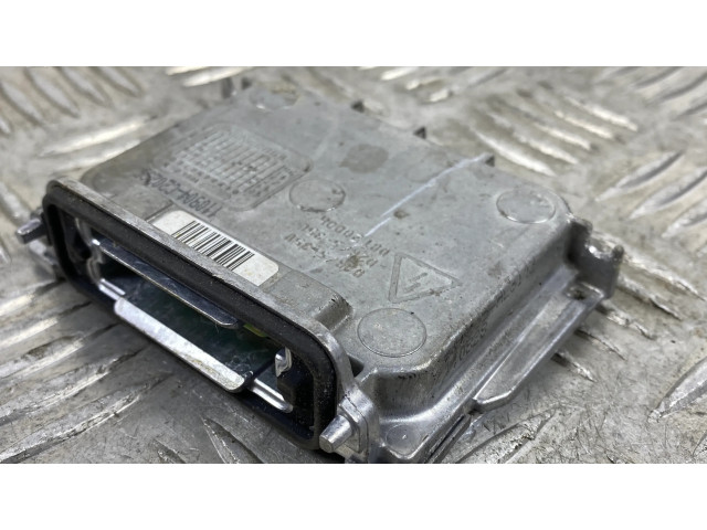 Блок фонаря / (блок «хenon»)