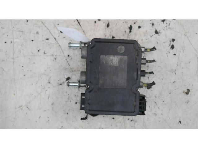 Jednotka ABS Chevrolet Captiva 2006