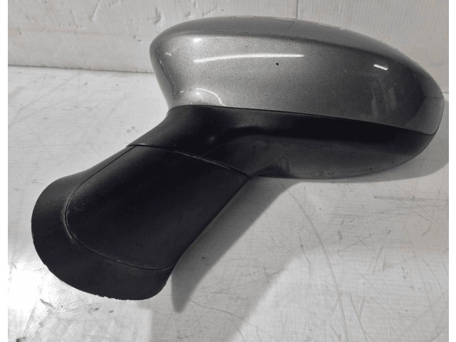 Зеркало электрическое Fiat Grande Punto - года