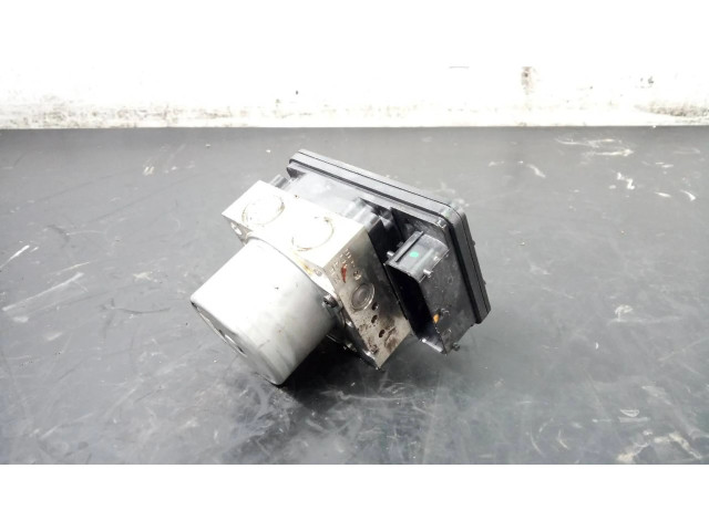 Блок АБС 046GAE1D1223929, P3-B9-19-3   KIA  Sportage  2011-2016 года