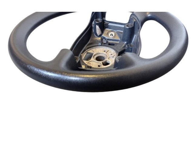 Руль Audi A2 - года 61333020A