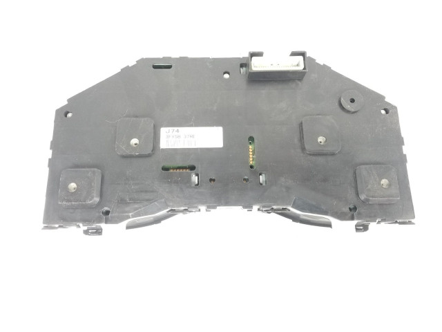 Панель приборов 248203FY5B, 3FY5B37RE   Infiniti FX       