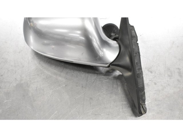 Зеркало электрическое        Audi A3 S3 8P  2003 - 2012 года   