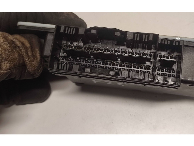 Блок подушек безопасности 65779385025, 65776807633   BMW X3 F25