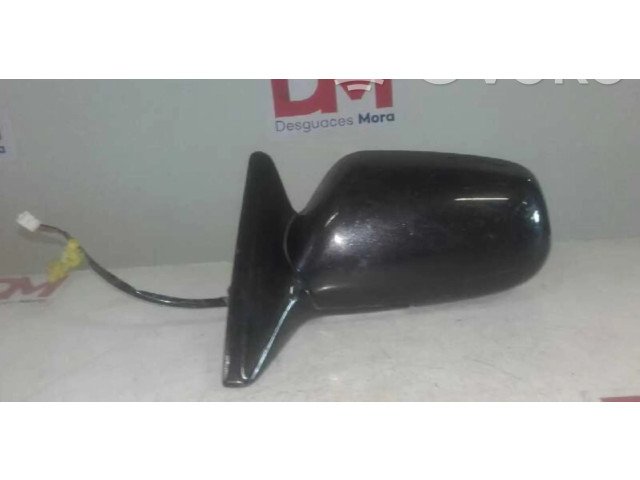 Zpětné zrcátko Toyota Celica T200