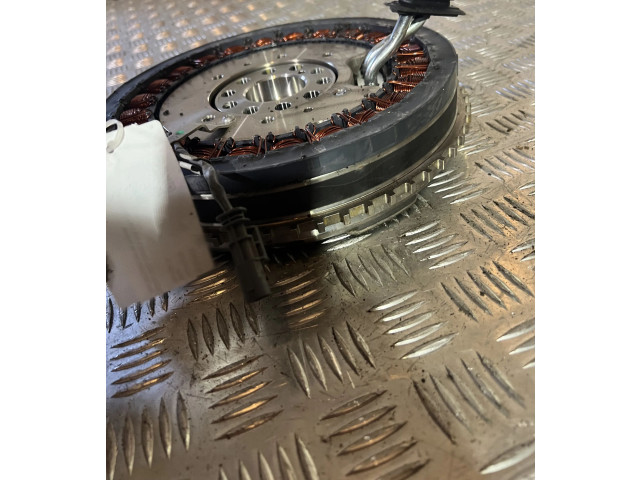 Генератор 31491811 Volvo XC90