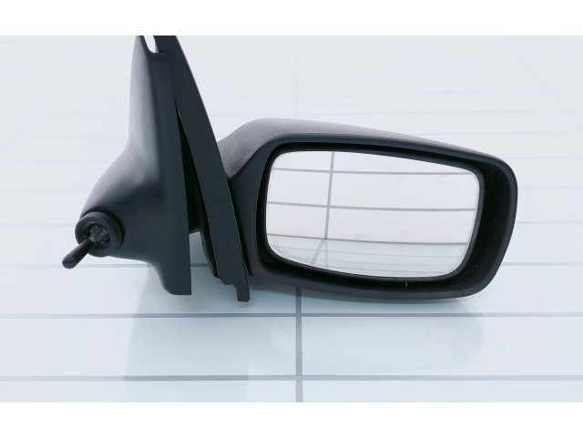 Зеркало (механическое) Ford Mondeo MK I 1993-1996 года