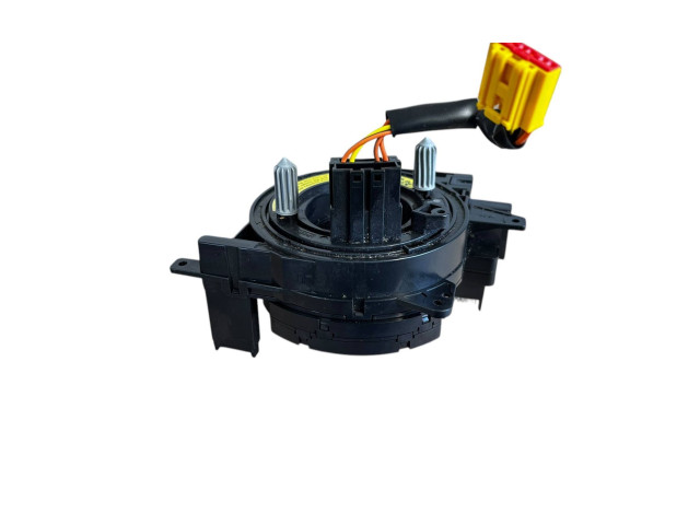 Подрулевой шлейф SRS 31343218, AND761002C Volvo S60