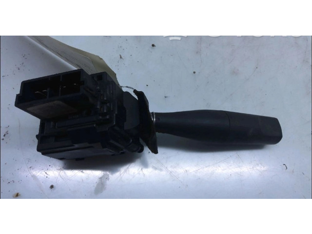 Топливная рампа 623991, 96049586   Peugeot Partner   для двигателя WJZ