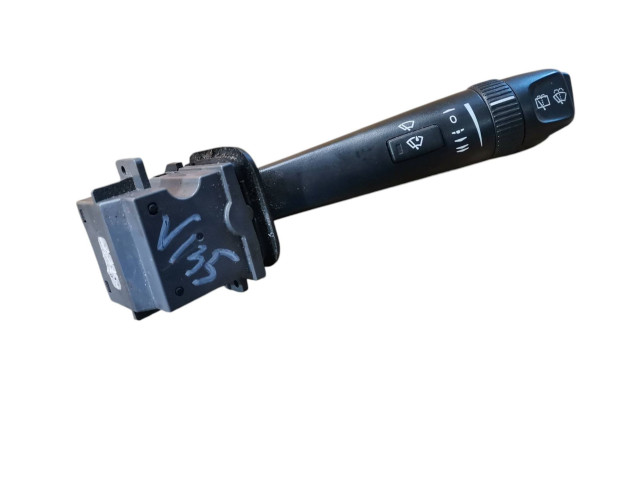 Ручка стеклоочистителей 30669742, 04W31D   Volvo XC90