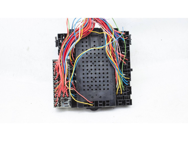 Блок предохранителей 30679527 Volvo XC90