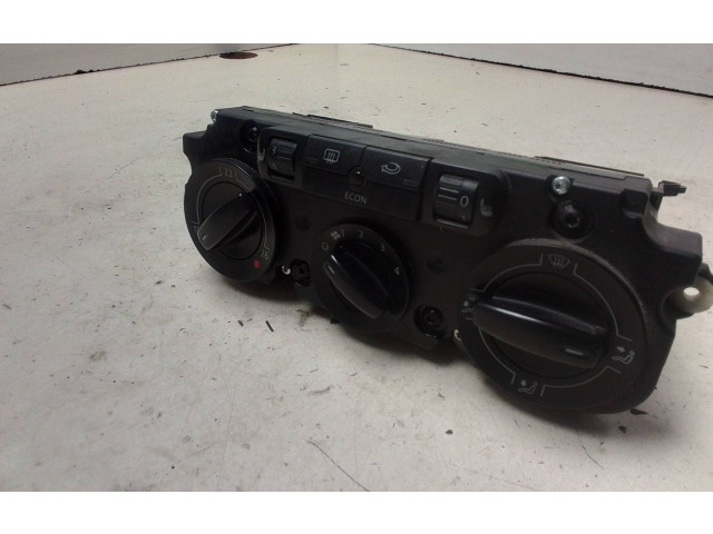 Блок управления климат-контролем 1K8907426AQ   Volkswagen Caddy