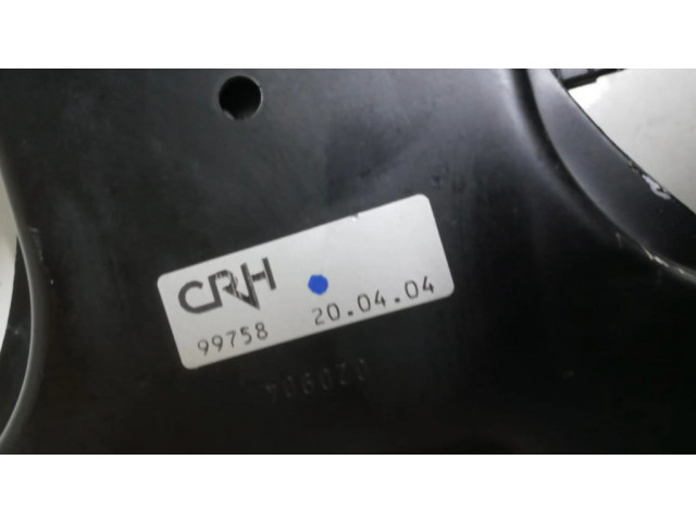 Рулевая рейка 8270104300445, 030182701 BMW X5 E53 1999-2006 года