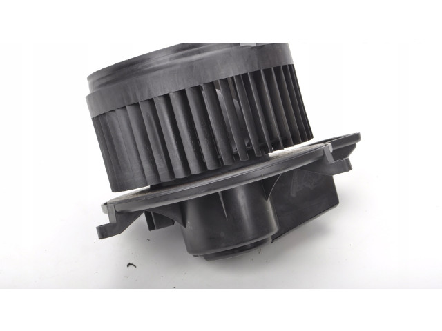 Вентилятор печки    S8870003   Maserati Ghibli