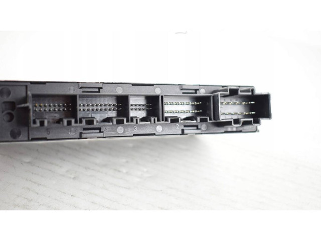 Блок комфорта 8Z0959433AF, 00002665B3 Audi A2