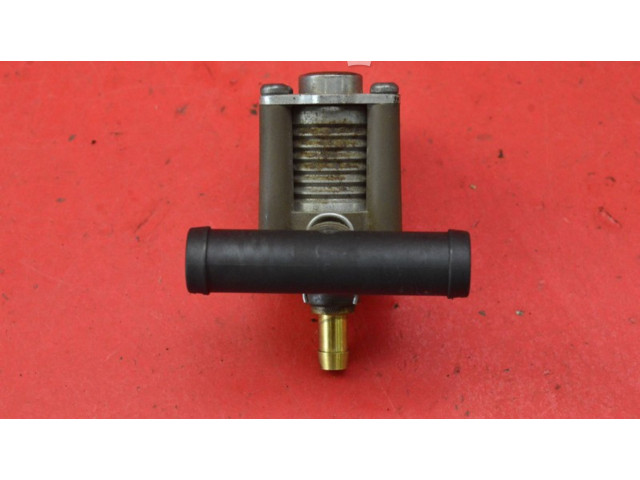 Vstřikovač 67R-017294, 67R-017294   Volvo S80     