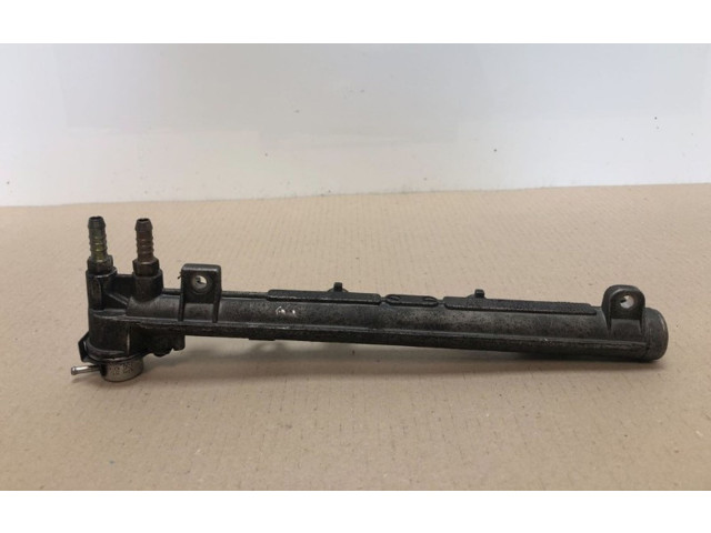 Топливная рампа 036133319, 036133319 Audi A2 для двигателя BBY