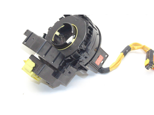 Подрулевой шлейф SRS 8924530070, 3007039SUG54 Lexus GS 300 350 430 450H